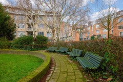 Jan Witheijnstraat 61-21.JPG